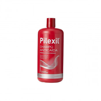 Pilexil Champú Anticaída 900ml