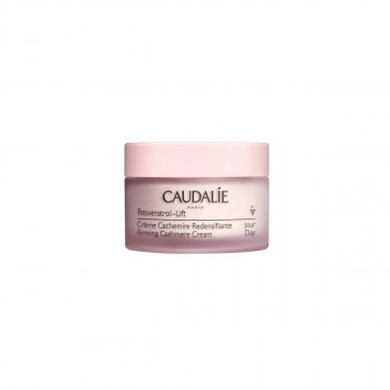 Caudalie Resveratrol Lift...